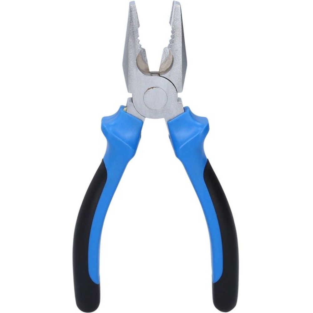 Pince universelle L180mm BRILLIANT TOOLS - KS TOOLS - BT060901