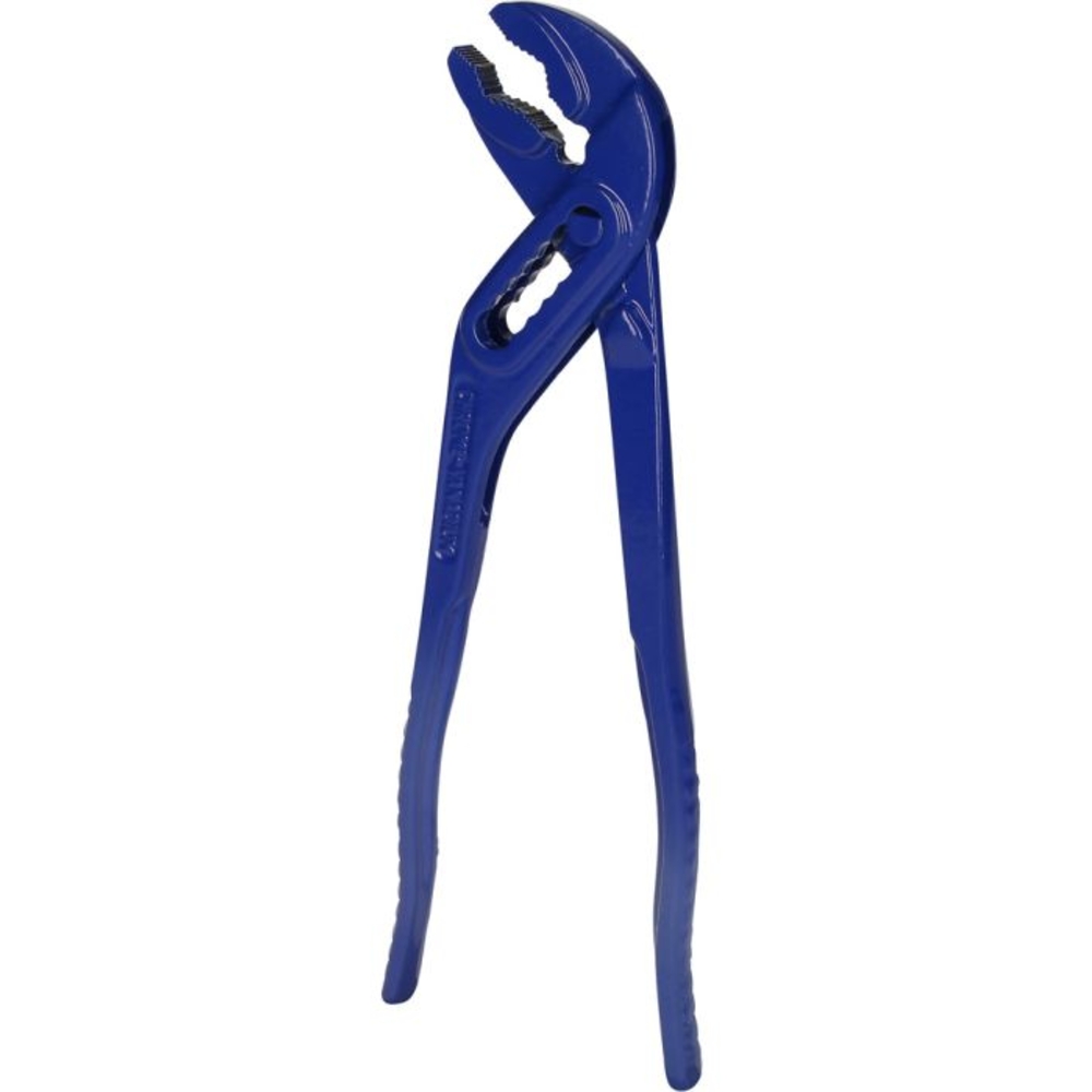 Pince multiprises L250mm BRILLIANT TOOLS - KS TOOLS - BT064900