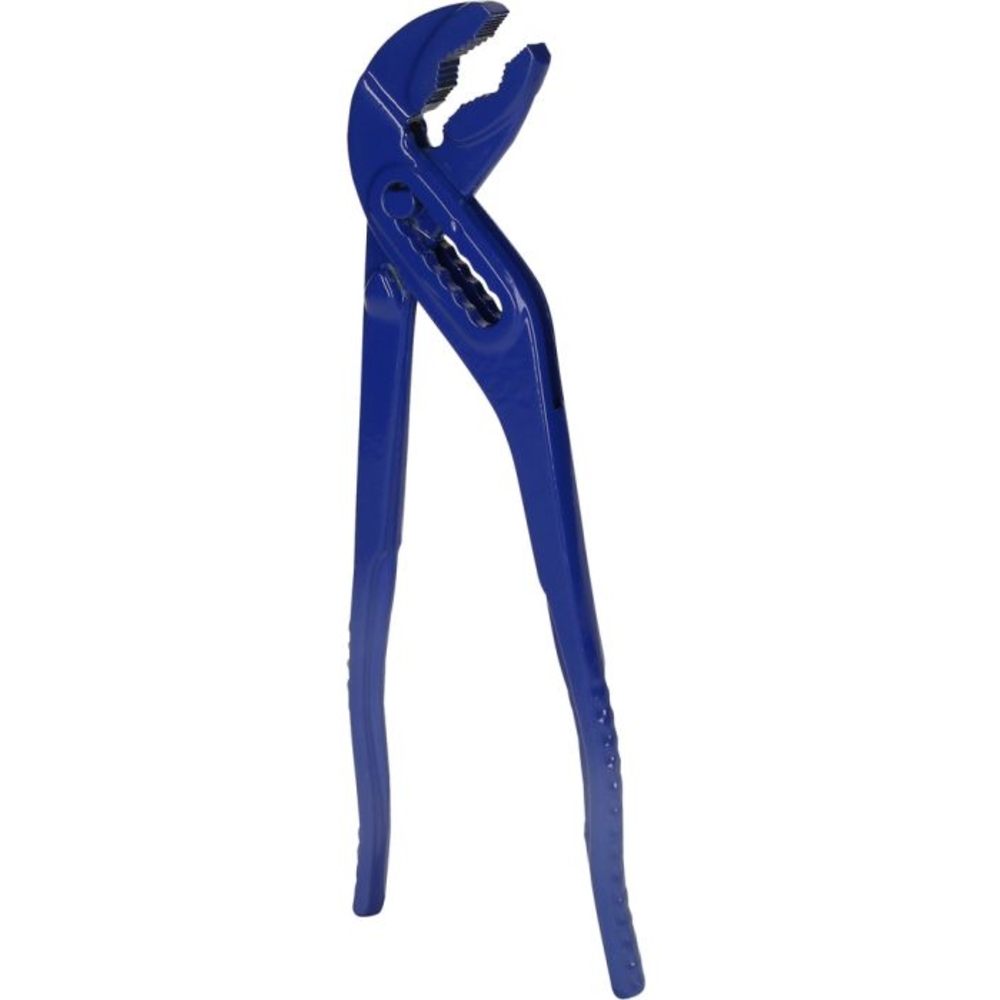 Pince multiprises L250mm BRILLIANT TOOLS - KS TOOLS - BT064900