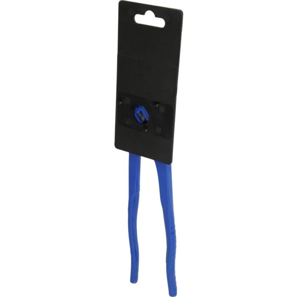 Pince multiprises L250mm BRILLIANT TOOLS - KS TOOLS - BT064900