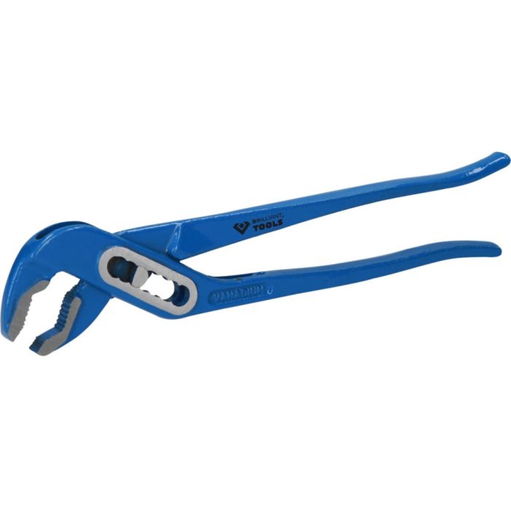Pince multiprises 7