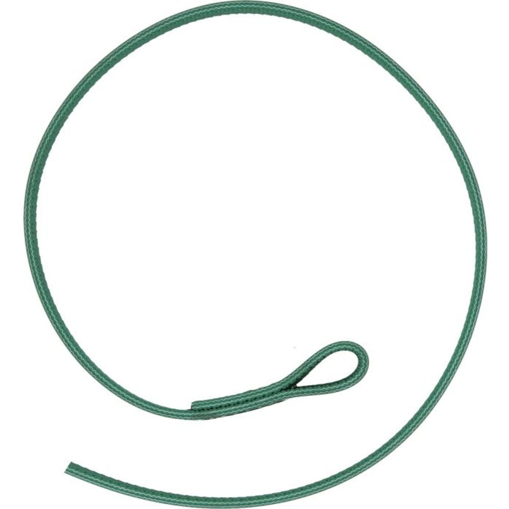 Sangle de rechange pour clé à sangle BT064916 BRILLIANT TOOLS - KS TOOLS - BT064916-1