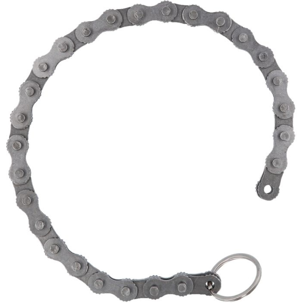 Chaîne de rechange pour clé à chaîne BT064917 BRILLIANT TOOLS - KS TOOLS - BT064917-1