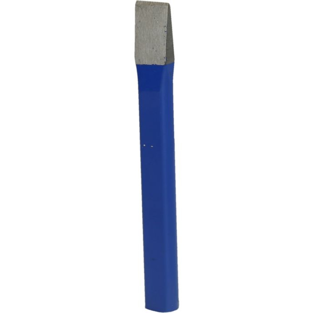 Burin plat L150mm x 18mm BRILLIANT TOOLS - KS TOOLS - BT080918