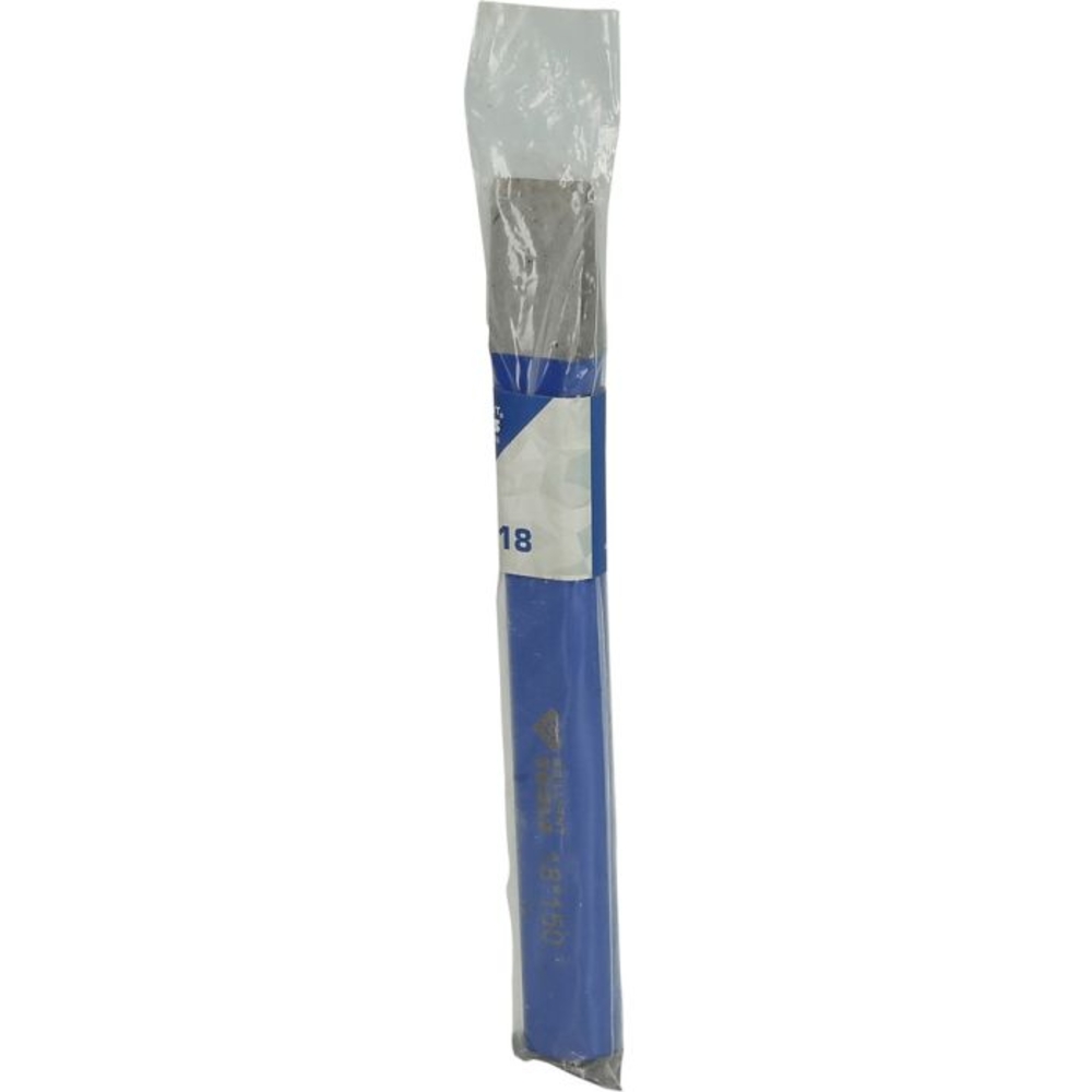 Burin plat L150mm x 18mm BRILLIANT TOOLS - KS TOOLS - BT080918