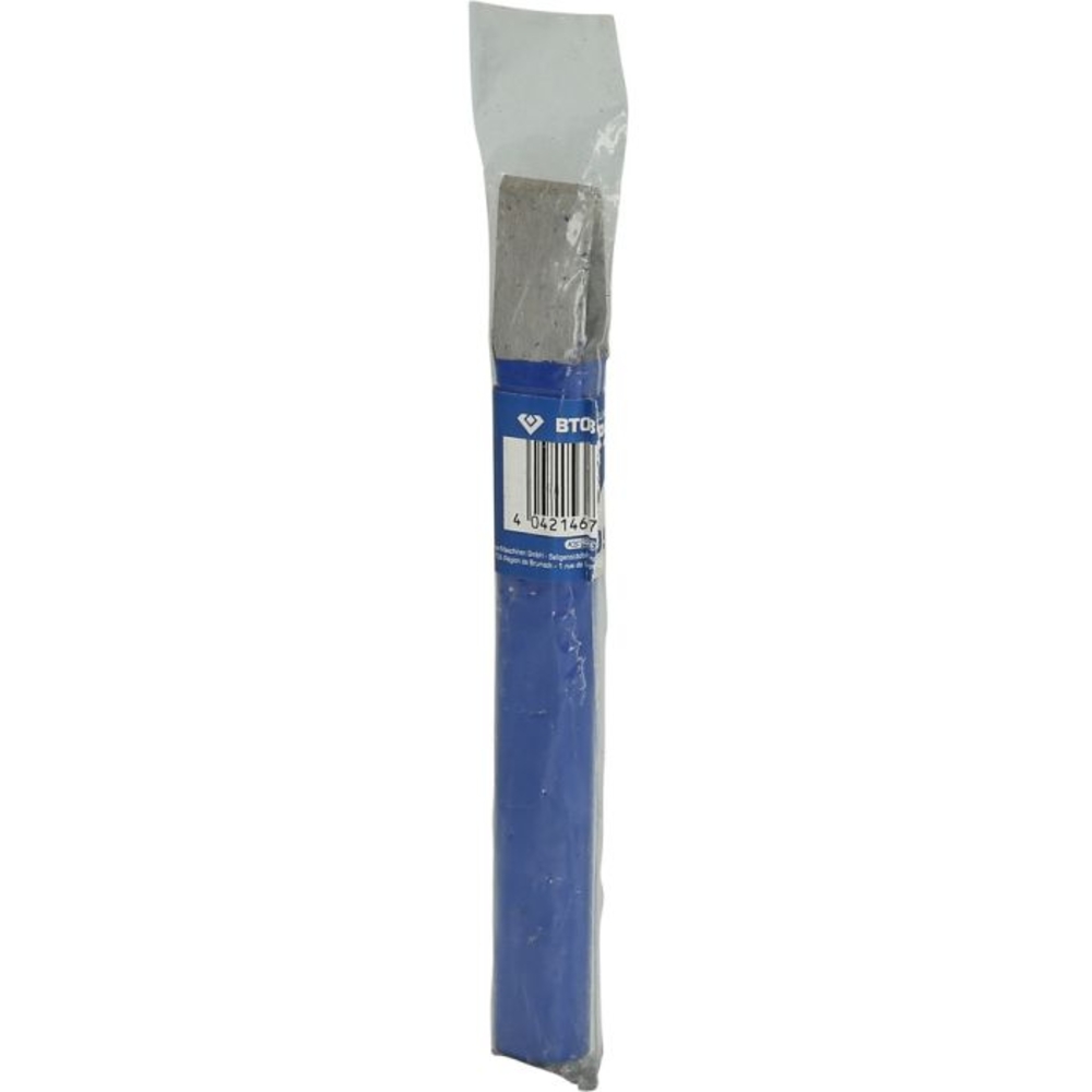 Burin plat L150mm x 18mm BRILLIANT TOOLS - KS TOOLS - BT080918