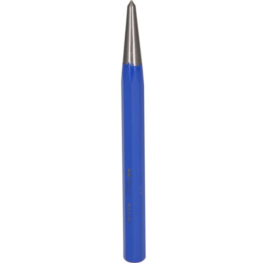 Pointeau 150mm x 10mm BRILLIANT TOOLS - KS TOOLS - BT084910