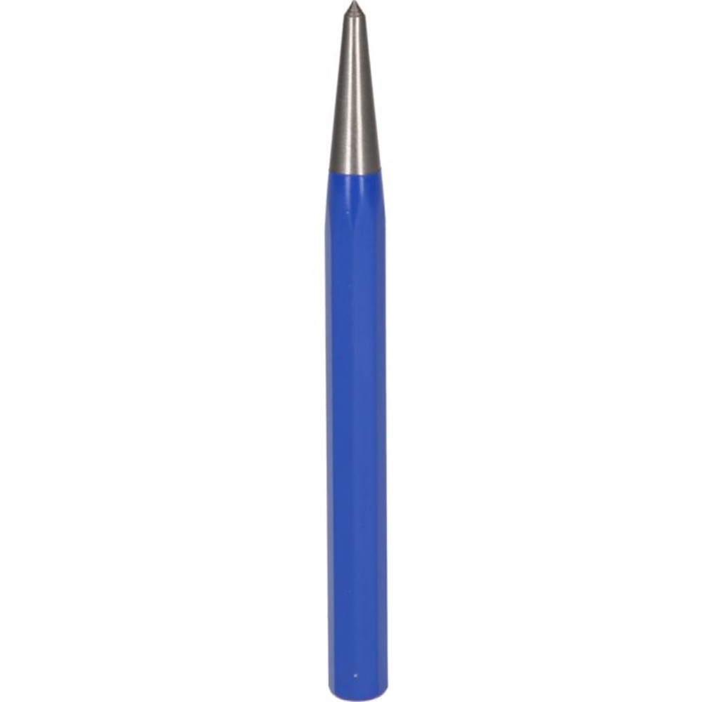 Pointeau 150mm x 10mm BRILLIANT TOOLS - KS TOOLS - BT084910
