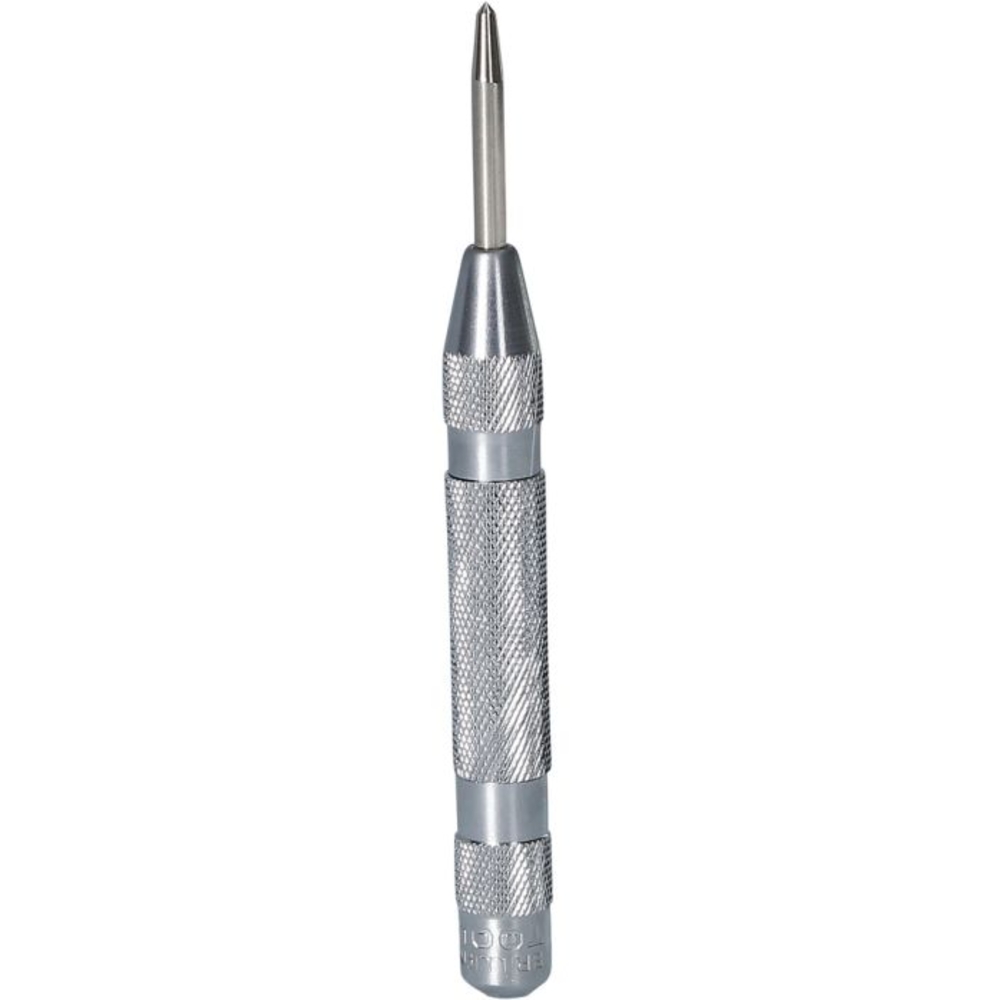 Pointeau automatique 130mm BRILLIANT TOOLS - KS TOOLS - BT084911