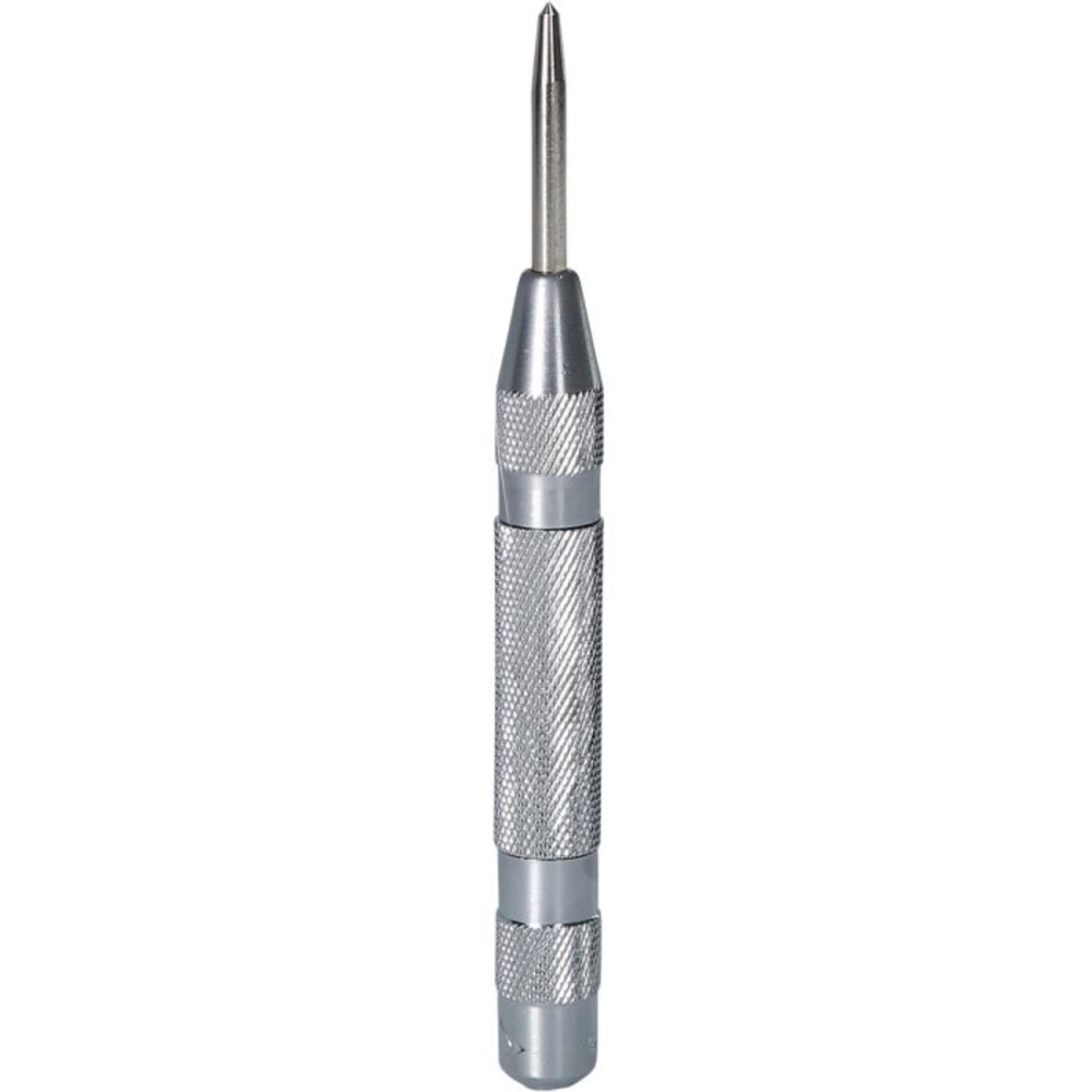 Pointeau automatique 130mm BRILLIANT TOOLS - KS TOOLS - BT084911