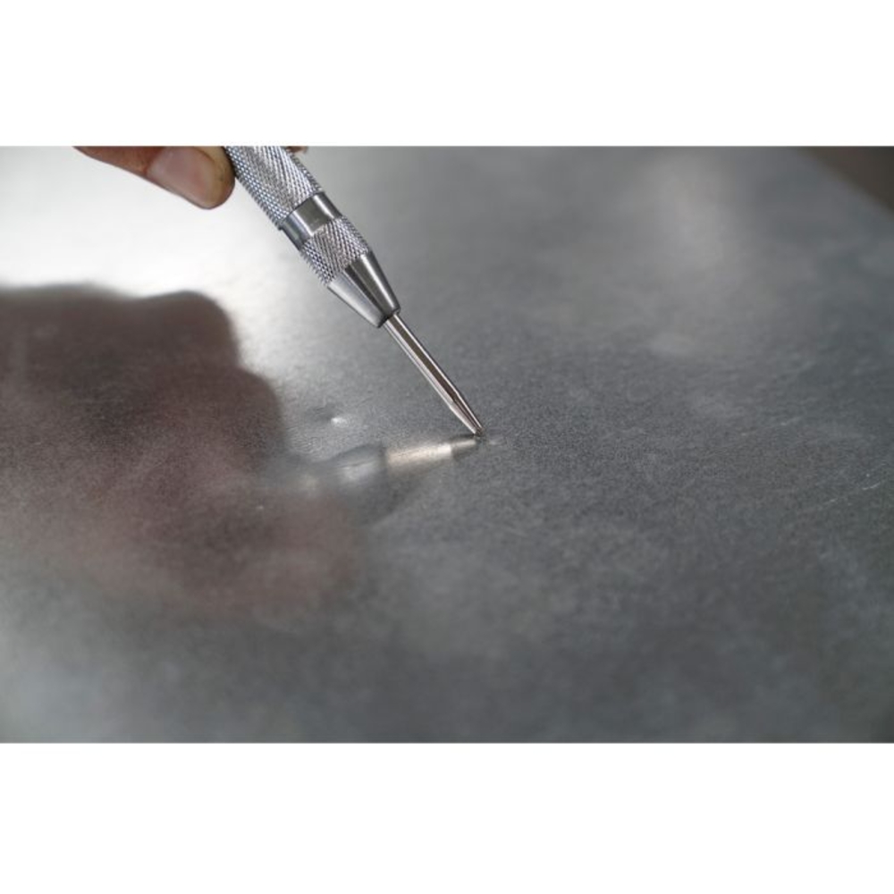 Pointeau automatique 130mm BRILLIANT TOOLS - KS TOOLS - BT084911