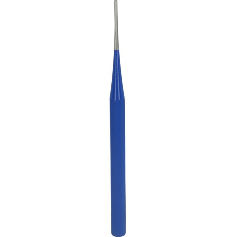 Chasse-goupille D2mm L150mm BRILLIANT TOOLS - KS TOOLS - BT085901