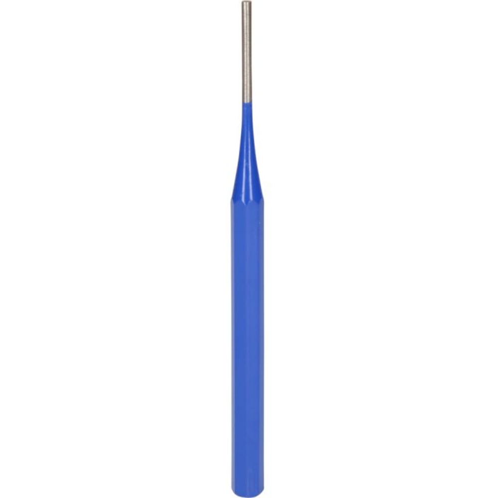 Chasse-goupille D3mm L150mm BRILLIANT TOOLS - KS TOOLS - BT085902