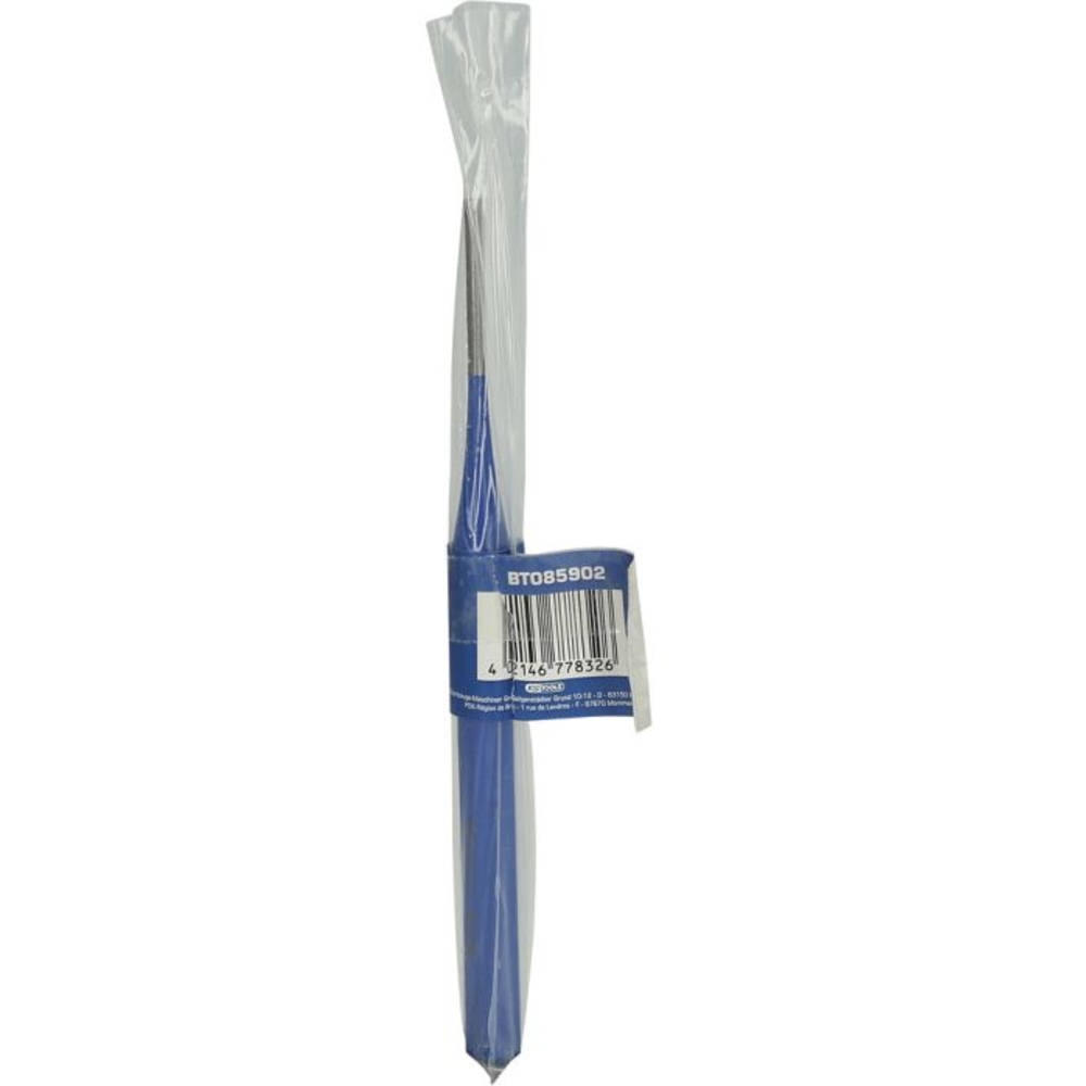 Chasse-goupille D3mm L150mm BRILLIANT TOOLS - KS TOOLS - BT085902