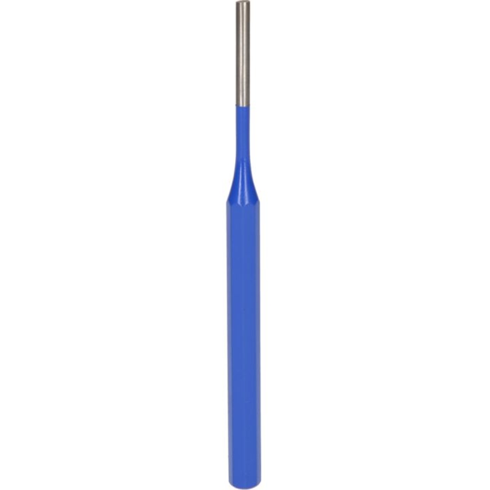 Chasse-goupille D4mm L150mm BRILLIANT TOOLS - KS TOOLS - BT085903
