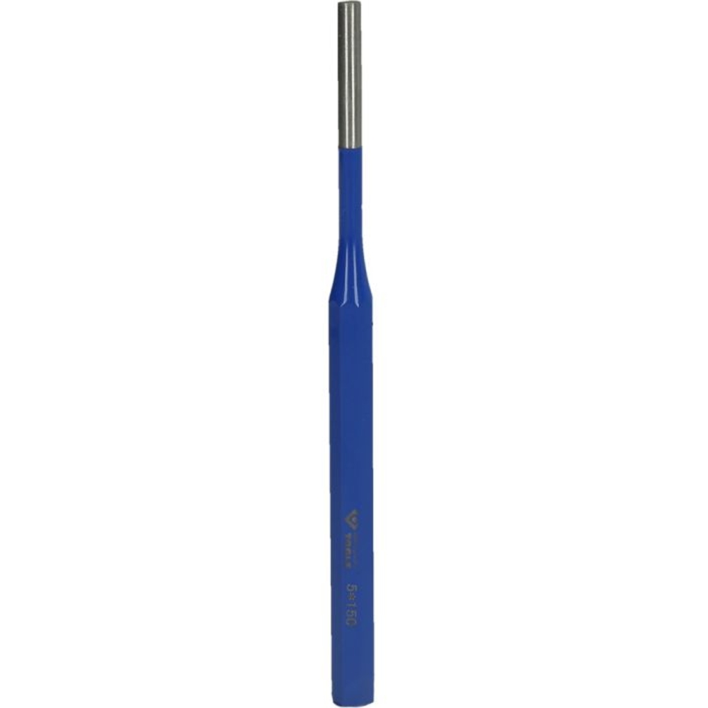 Chasse-goupille D5mm L150mm BRILLIANT TOOLS - KS TOOLS - BT085904