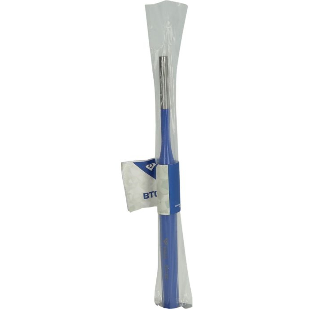 Chasse-goupille D5mm L150mm BRILLIANT TOOLS - KS TOOLS - BT085904