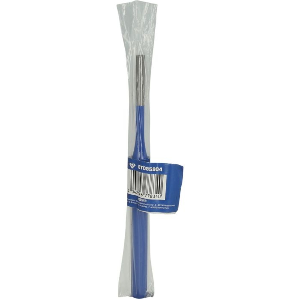 Chasse-goupille D5mm L150mm BRILLIANT TOOLS - KS TOOLS - BT085904