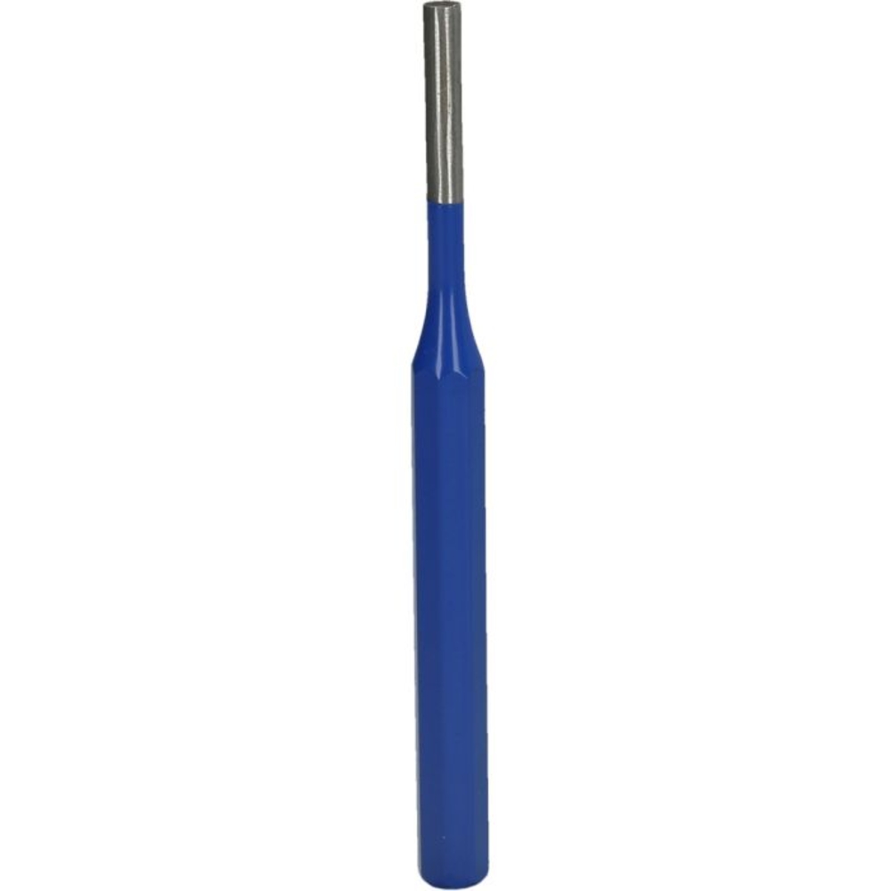 Chasse-goupille D6mm L150mm BRILLIANT TOOLS - KS TOOLS - BT085905