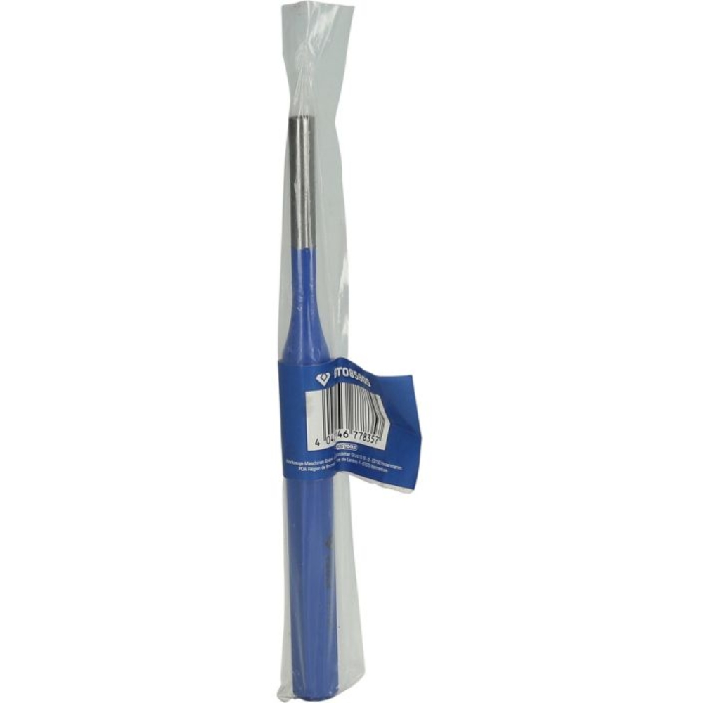 Chasse-goupille D6mm L150mm BRILLIANT TOOLS - KS TOOLS - BT085905