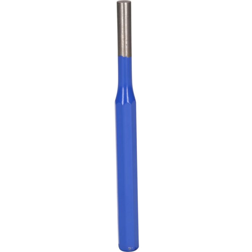 Chasse-goupille D8mm L150mm BRILLIANT TOOLS - KS TOOLS - BT085906