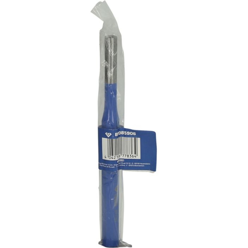 Chasse-goupille D8mm L150mm BRILLIANT TOOLS - KS TOOLS - BT085906