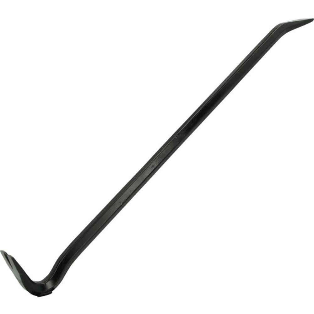 Pince à décoffrer L600mm BRILLIANT TOOLS - KS TOOLS - BT090900