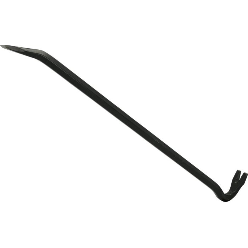 Pince à décoffrer L600mm BRILLIANT TOOLS - KS TOOLS - BT090900