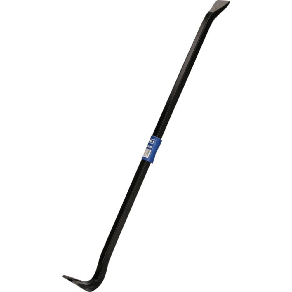 Pince à décoffrer L600mm BRILLIANT TOOLS - KS TOOLS - BT090900
