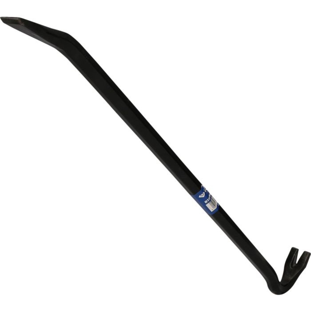 Pince à décoffrer L600mm BRILLIANT TOOLS - KS TOOLS - BT090900