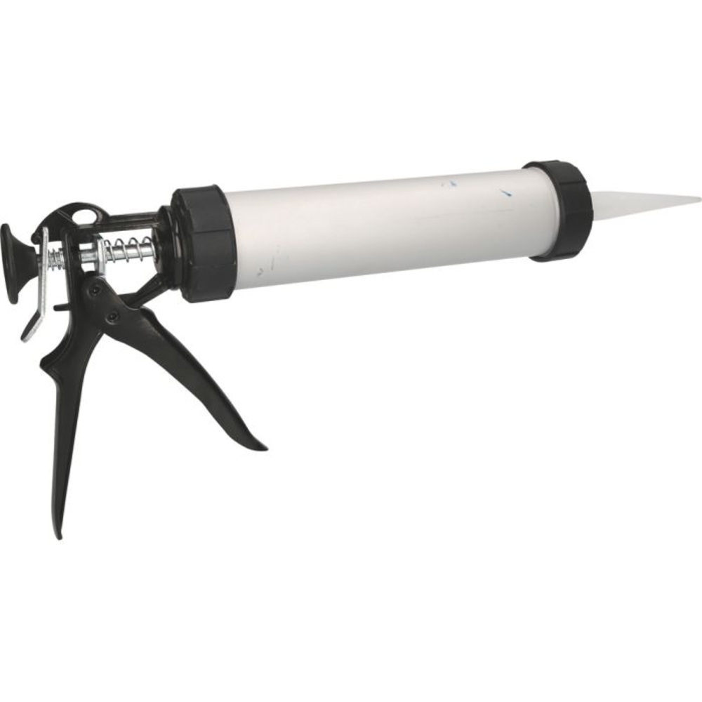 Pistolet à cartouche 310ml BRILLIANT TOOLS - KS TOOLS - BT094901