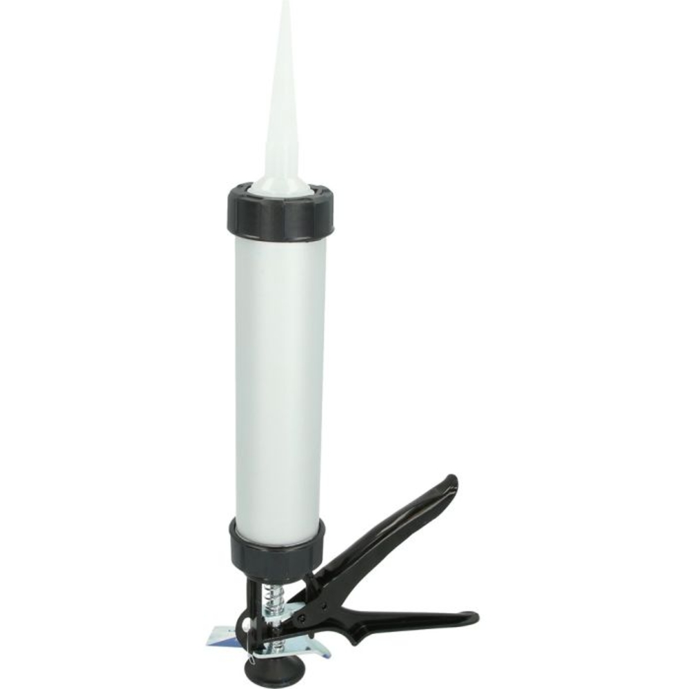 Pistolet à cartouche 310ml BRILLIANT TOOLS - KS TOOLS - BT094901