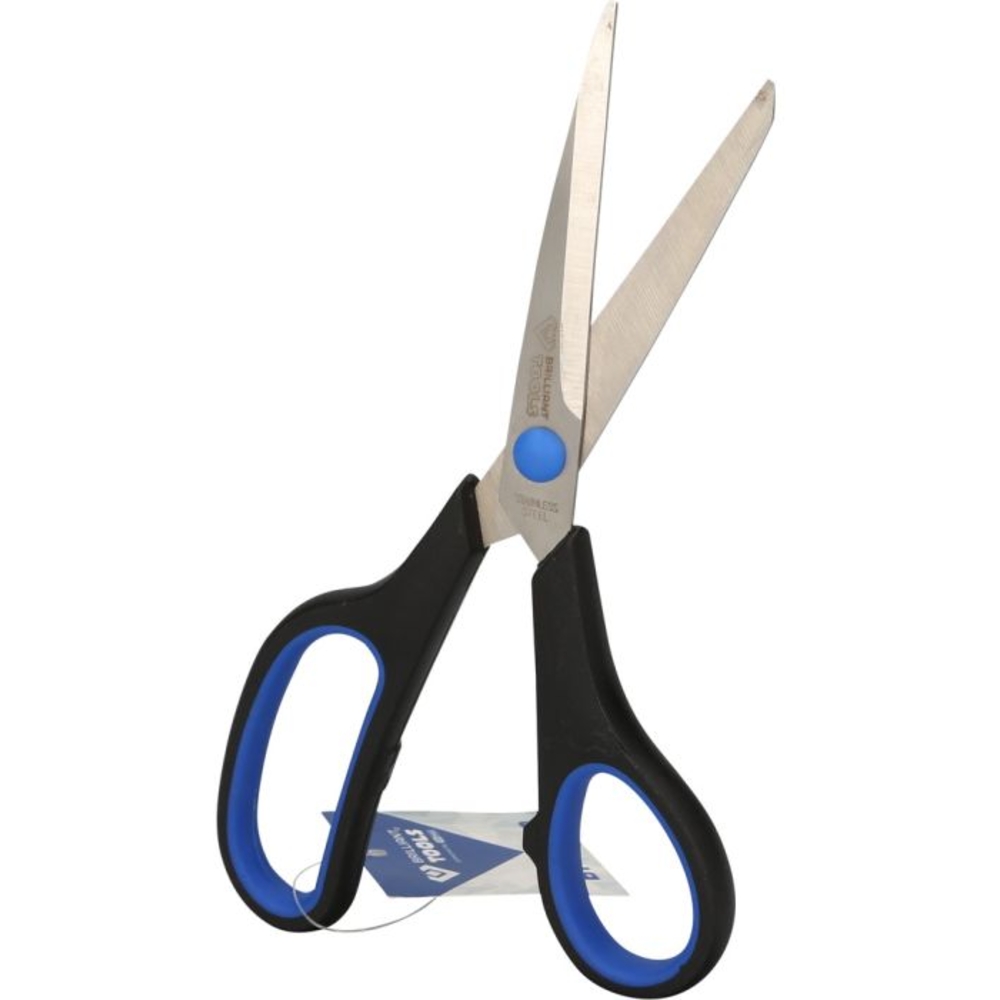 Ciseau universel 202 mm BRILLIANT TOOLS - KS TOOLS - BT100900