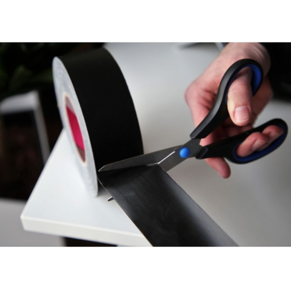 Ciseau universel 202 mm BRILLIANT TOOLS - KS TOOLS - BT100900