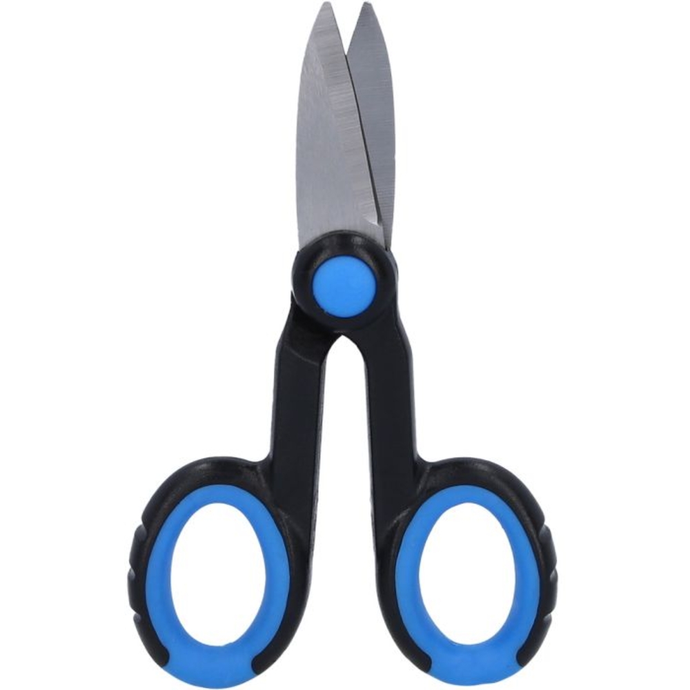 Ciseau universel 145 mm BRILLIANT TOOLS - KS TOOLS - BT100901