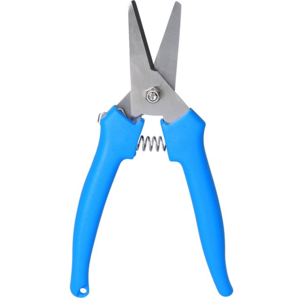 Ciseau droit 150 mm BRILLIANT TOOLS - KS TOOLS - BT100902