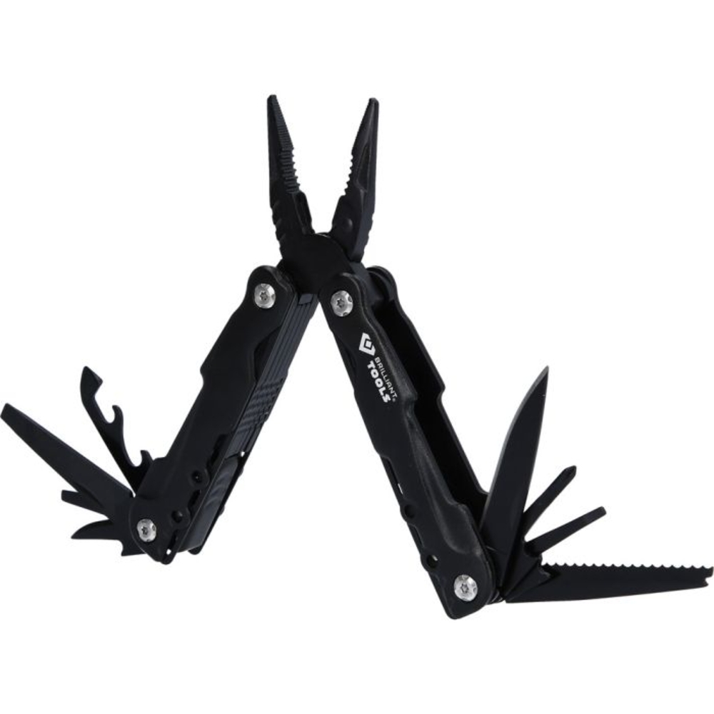 Pince multifonctions BRILLIANT TOOLS - KS TOOLS - BT100903