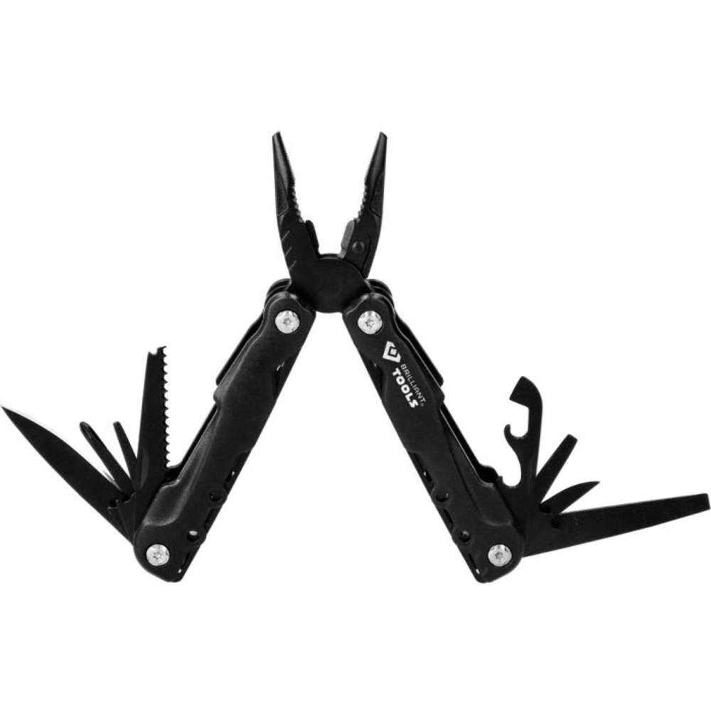 Pince multifonctions BRILLIANT TOOLS - KS TOOLS - BT100903