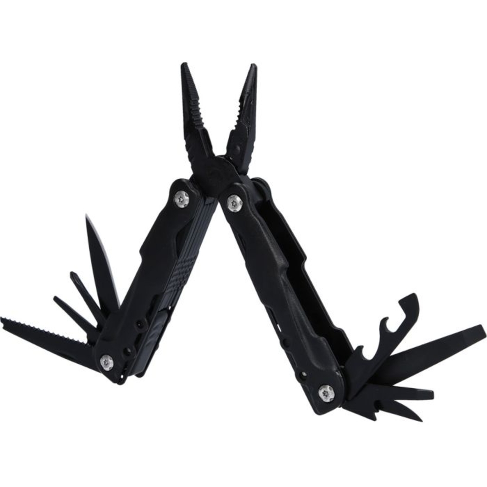 Pince multifonctions BRILLIANT TOOLS - KS TOOLS - BT100903