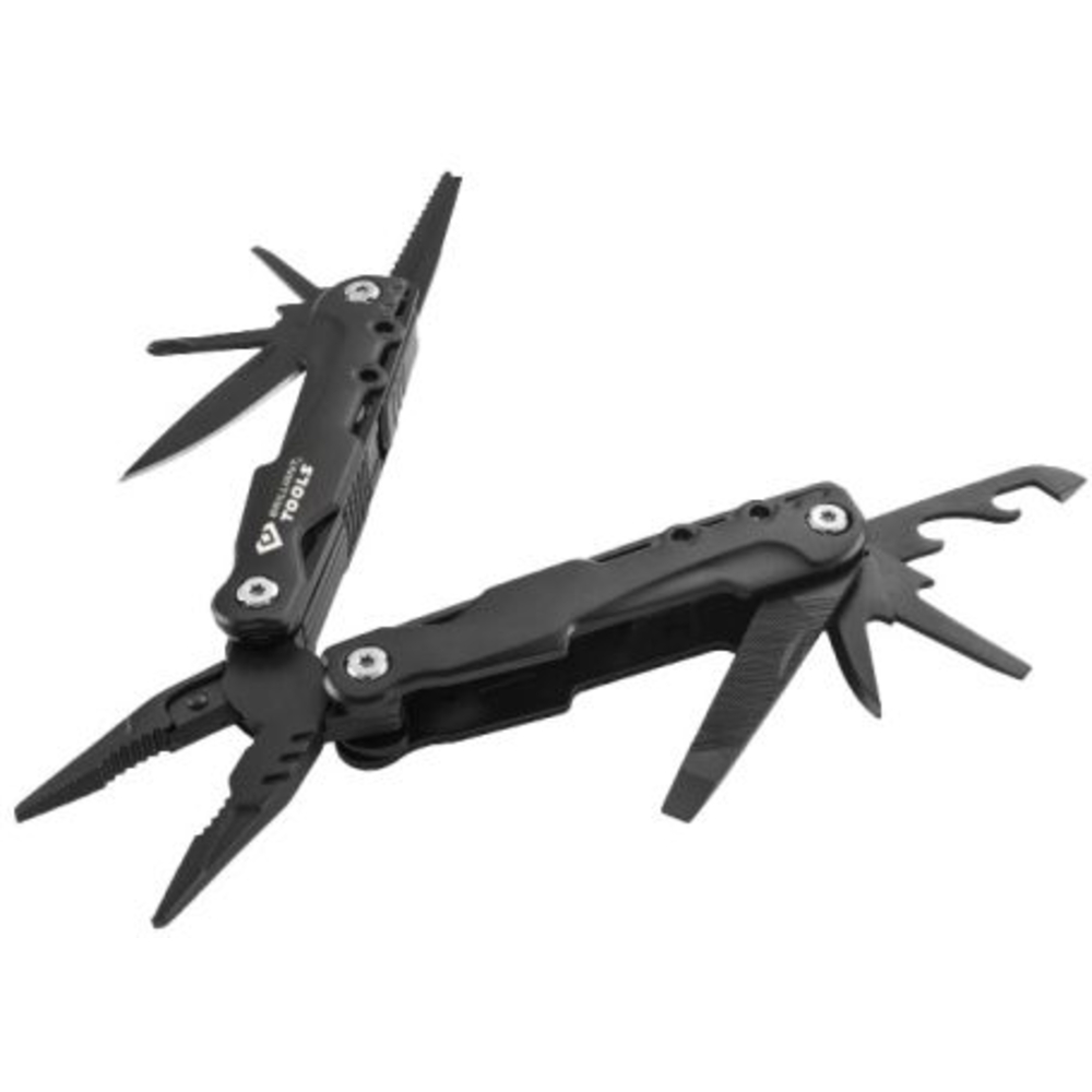 Pince multifonctions BRILLIANT TOOLS - KS TOOLS - BT100903