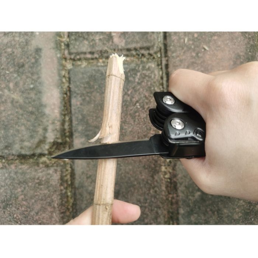 Pince multifonctions BRILLIANT TOOLS - KS TOOLS - BT100903