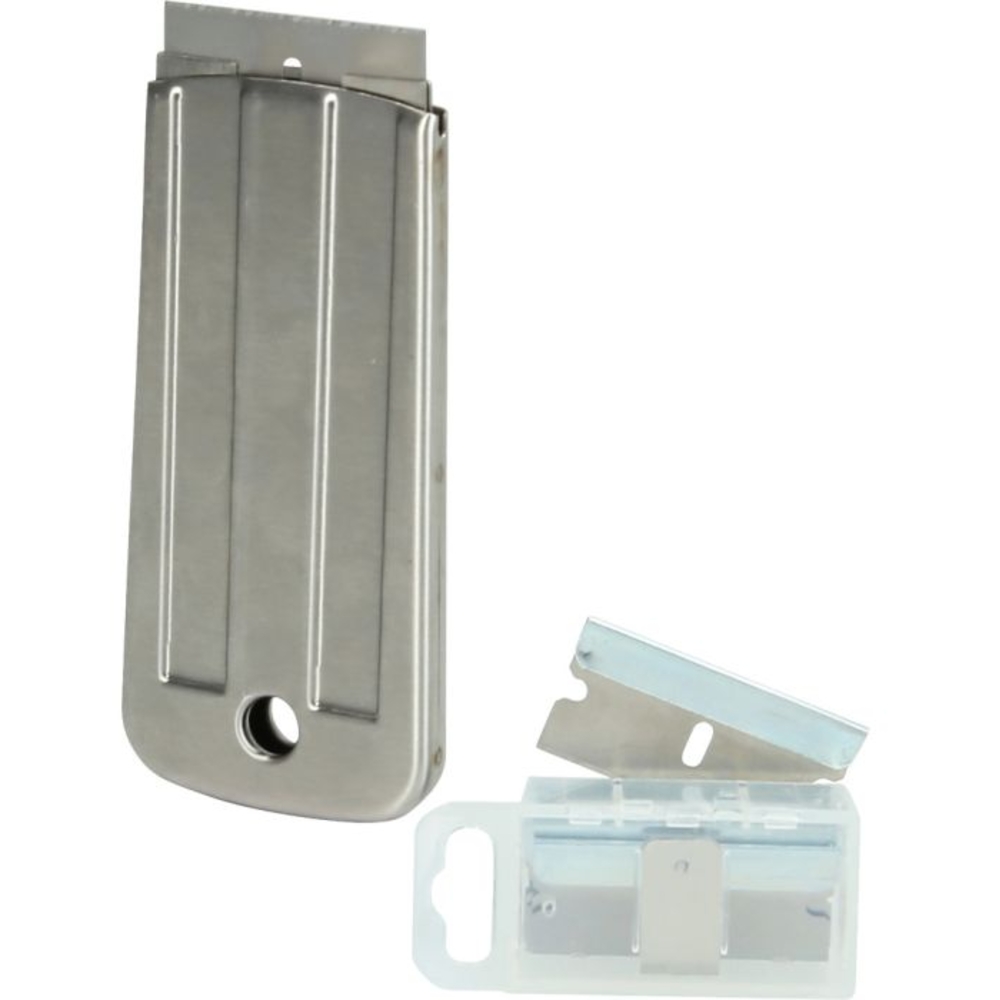 Grattoir BRILLIANT TOOLS - KS TOOLS - BT101922