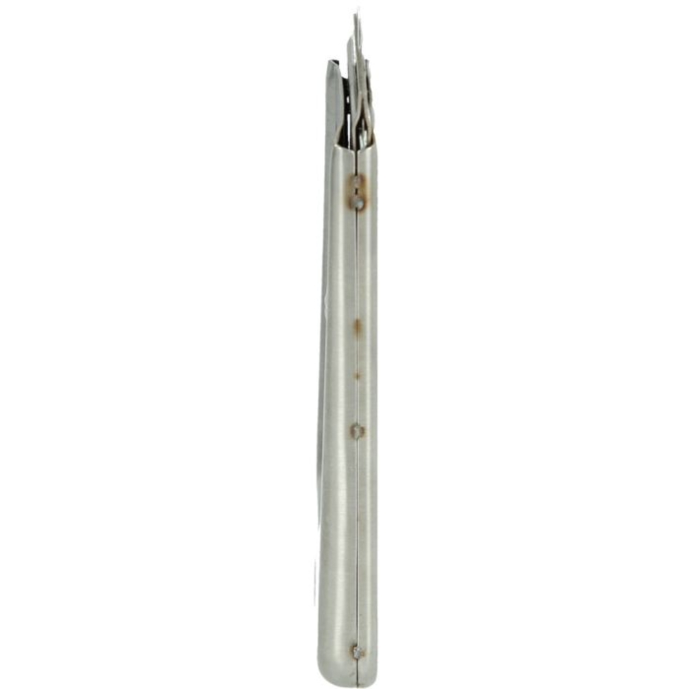 Grattoir BRILLIANT TOOLS - KS TOOLS - BT101922