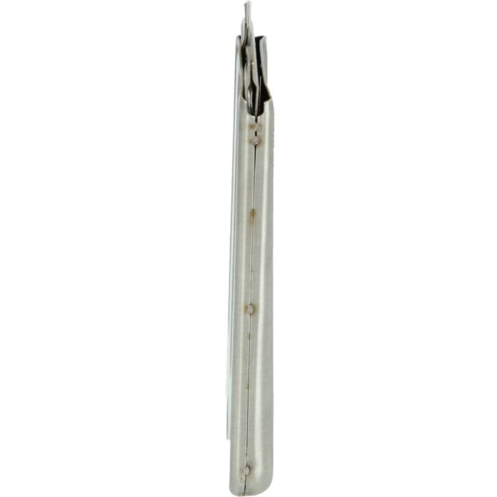 Grattoir BRILLIANT TOOLS - KS TOOLS - BT101922