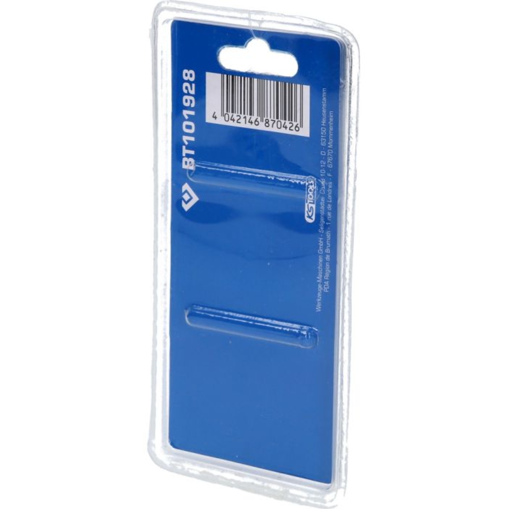 Foret étagé D4 - 32mm BRILLIANT TOOLS - KS TOOLS - BT101928