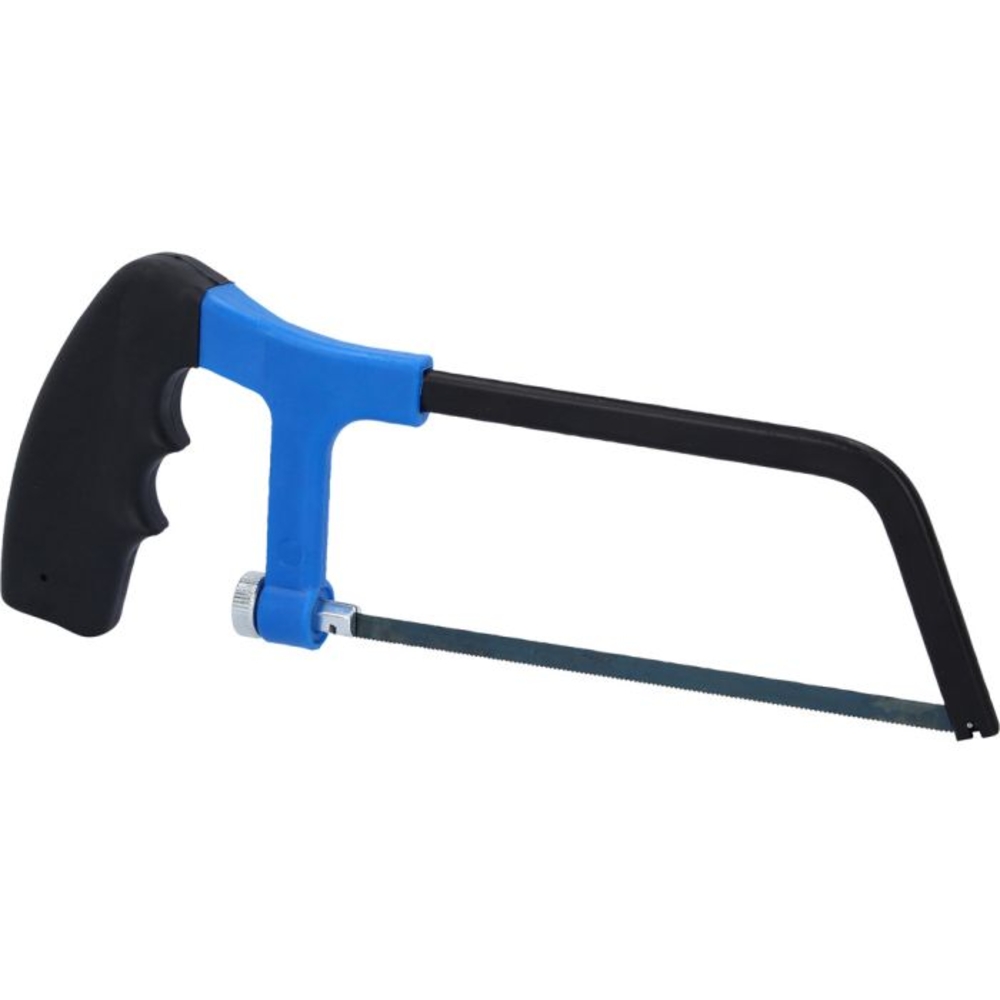 Monture de scie petit modèle BRILLIANT TOOLS - KS TOOLS - BT101941