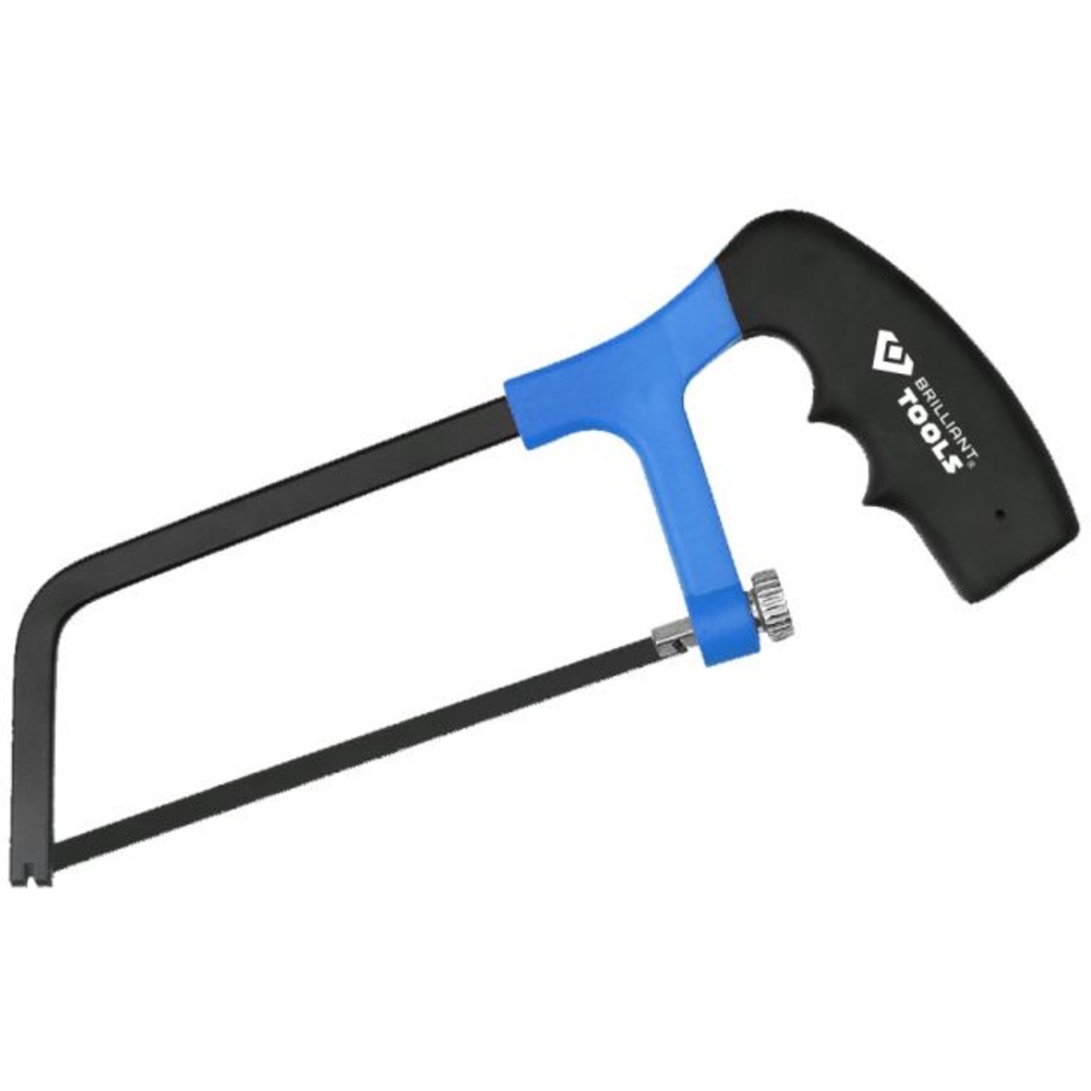 Monture de scie petit modèle BRILLIANT TOOLS - KS TOOLS - BT101941
