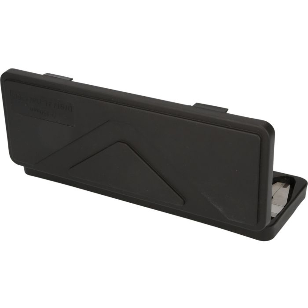 Pied à coulisse digital BRILLIANT TOOLS - KS TOOLS - BT114900