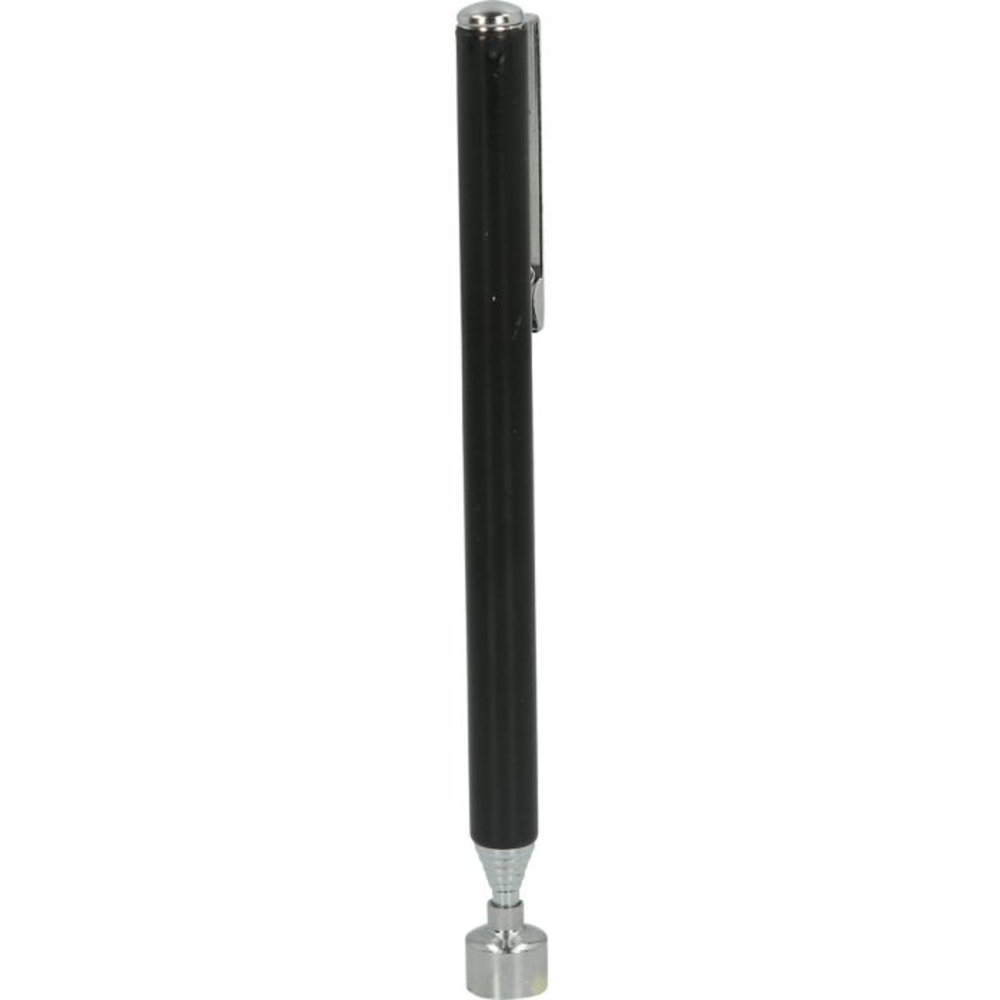 Aimant télescopique magnétique D12,5mm 1,6kG L133 - 645mm BRILLIANT TOOLS - KS TOOLS - BT115900