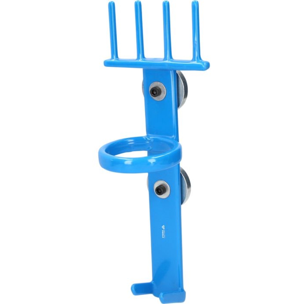 Support magnétique pour clés à chocs BRILLIANT TOOLS - KS TOOLS - BT115902